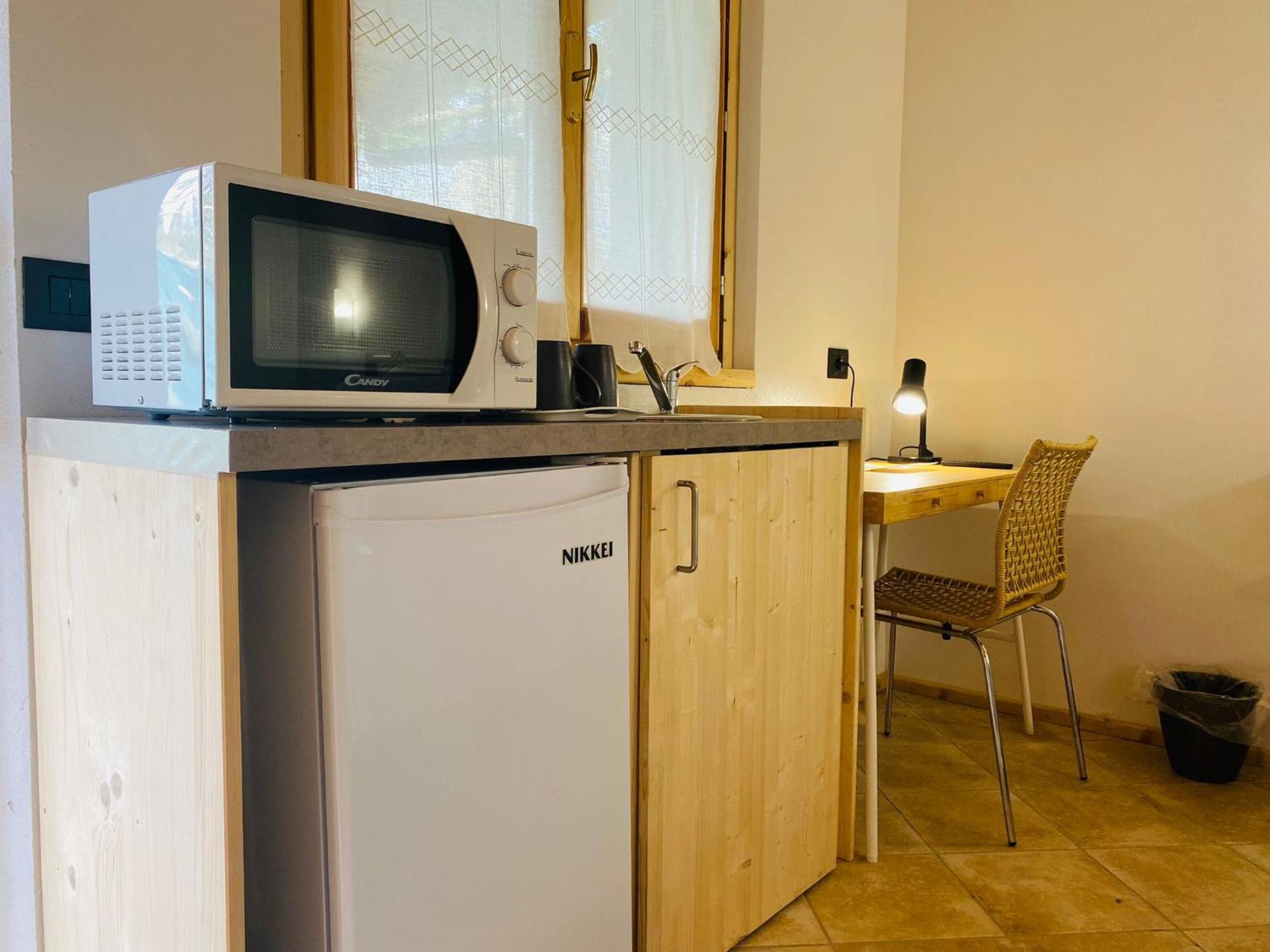Agriturismo La Perlara - Adults Only Verona Værelse billede