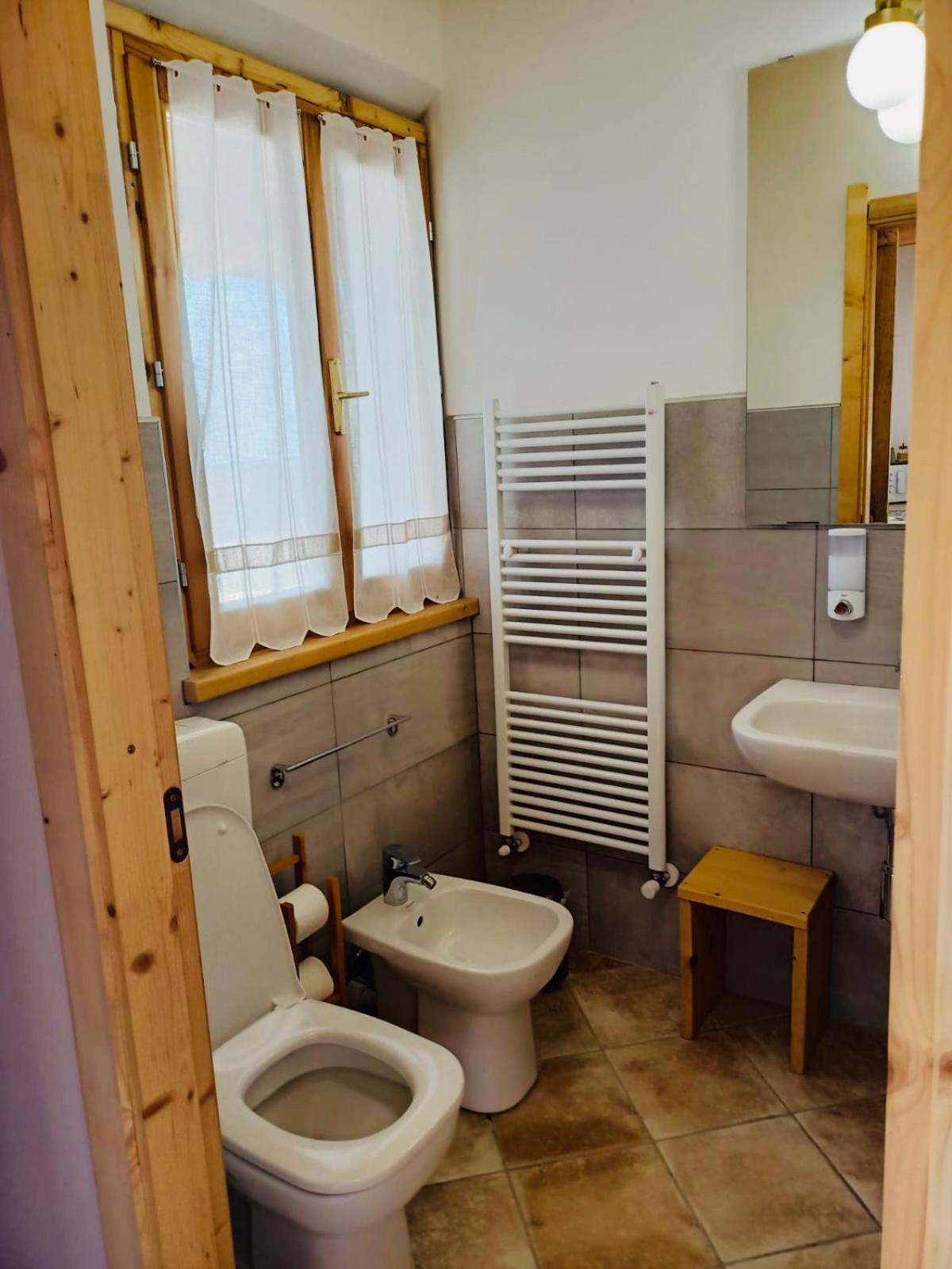 Agriturismo La Perlara - Adults Only Verona Eksteriør billede
