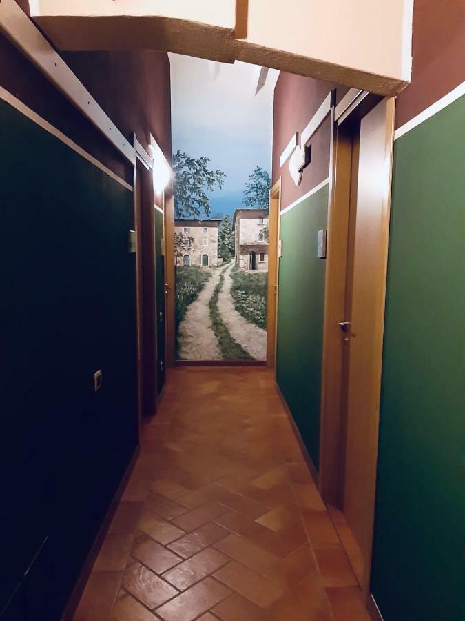 Agriturismo La Perlara - Adults Only Verona Eksteriør billede